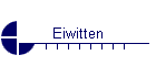 Eiwitten