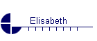 Elisabeth