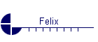 Felix