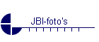 JBI-foto's