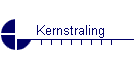 Kernstraling