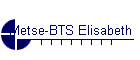 Metse-BTS Elisabeth