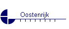 Oostenrijk