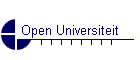 Open Universiteit