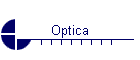 Optica